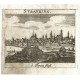 Straubing
