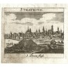 Straubing