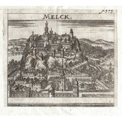 Melck