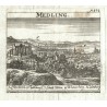 Medling