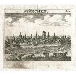 München