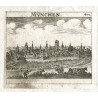 München