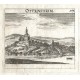 Ottensheim