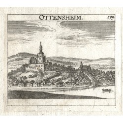 Ottensheim
