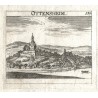 Ottensheim