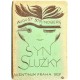Syn služky