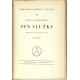 Syn služky