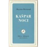 Kašpar noci