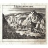 Sälblingstein