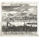 Stein u. Mautern