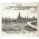 Ulm