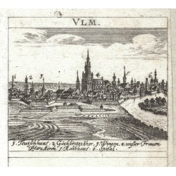 Ulm