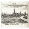 Ulm