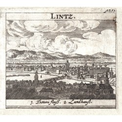 Lintz