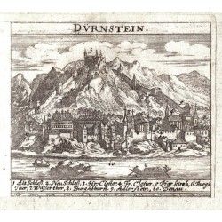 Dürnstein