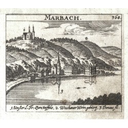 Marbach