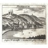 Marbach