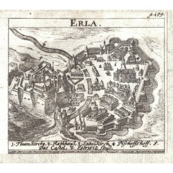 Erla