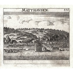 Matthausen