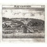 Matthausen