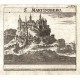S. Martinsberg