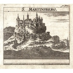 S. Martinsberg