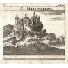 S. Martinsberg