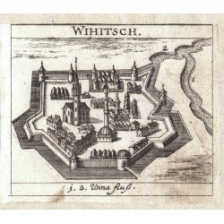 Wihitsch