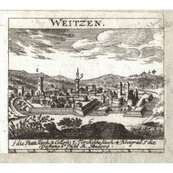 Weitzen