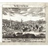 Weitzen