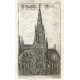 St. Stephans-Kirch