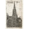 St. Stephans-Kirch