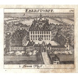 Eberstorff