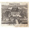Eberstorff