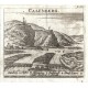 Calenberg