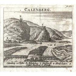 Calenberg