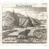 Calenberg