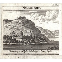 Nussdorf