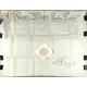 Francis I, Holy Roman Emperor - a decree with signature