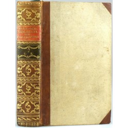 Beyträge zur Geschichte der Philosophie. V.-VIII. Stück