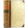 Beyträge zur Geschichte der Philosophie. V.-VIII. Stück