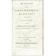 Beyträge zur Geschichte der Philosophie. V.-VIII. Stück