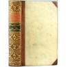 Beyträge zur Geschichte der Philosophie. IX. - XII. Stück