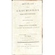 Beyträge zur Geschichte der Philosophie. V.-VIII. Stück