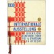 Internationale Ausstellung ... Utrecht ... 1930