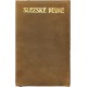 Slezské písně