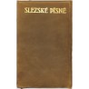 Slezské písně