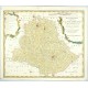 Regni Bohemiae Circulus Czaslaviensis