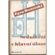 Sedmkrát v hlavní úloze