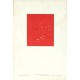 Bibliofil, XIV, 1937